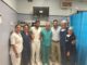 Cuneo: operazione a cuore aperto presso il Dea del Santa Croce e Carle