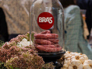 Bra’s Festival: quattro giorni dedicati alle eccellenze del gusto