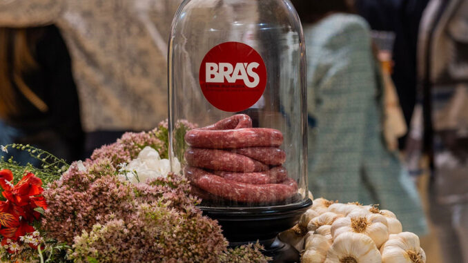 Bra’s Festival: quattro giorni dedicati alle eccellenze del gusto