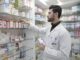 Pannoloni: consegne in ritardo.  La Regione ha schierato le farmacie