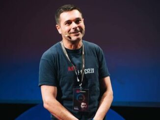 Al Cinema Vekkio di Corneliano prosegue "Fatto a pezzi":