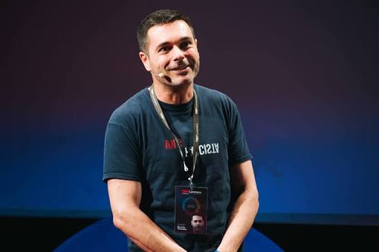 Al Cinema Vekkio di Corneliano prosegue "Fatto a pezzi":