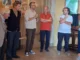 Alla Zizzola la storia della Bra di ieri incontra quella di oggi con i nuovi contenuti audiovisivi