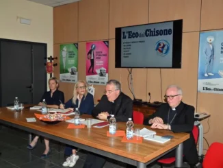 Giornali diocesani, tra identità e futuro