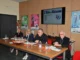 Giornali diocesani, tra identità e futuro