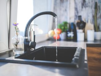 Dal 1° ottobre l'acqua diventa pubblica: Cogesi pronto a subentrare nella Granda