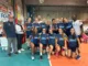 Pallavolo femminile / Mondovì batte L'Alba nella finale del torneo internazionale di Carcare e Cairo 1