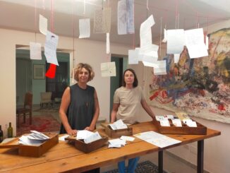 Ad Alba nasce un ufficio postale per le lettere perdute