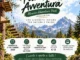 Una giornata col Rotary club e gruppo giovani Avis al Monviso adventure park