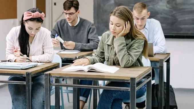 Riparte la scuola: le iniziative del Consiglio regionale del Piemonte per i giovani