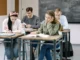 Riparte la scuola: le iniziative del Consiglio regionale del Piemonte per i giovani