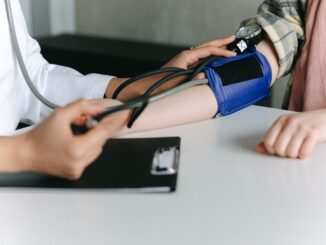 Le liste d&rsquo;attesa ad agosto: un dramma per visite ed esami medici