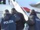 Questura di Asti: straniero irregolare espulso e rimpatriato