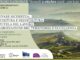 Lo Spresal Asl C2 invita al convegno nazionale: Coltivare sicurezza 1