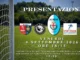 Alba / Il calcio locale si presenta all'Aust