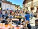 Serralunga per due giorni celebrerà la cugnà