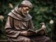 Bra celebra San Francesco: fede e musica con le Clarisse