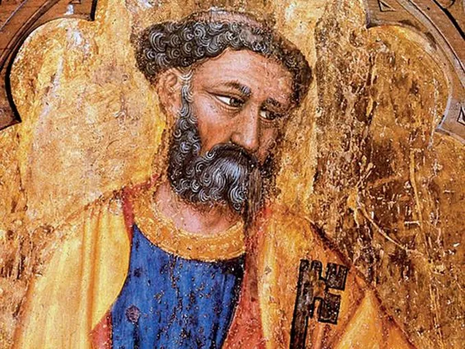 Pensiero per domenica / Perdono, balsamo che cicatrizza le ferite dell’anima