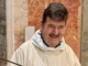 Madonna dei fiori, don Enzo Torchio racconta il santuario di Bra 1