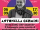 Bozza automatica 915