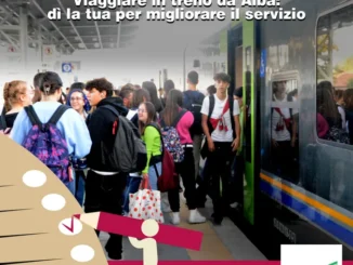 Il sondaggio di Gazzetta / Viaggiare in treno