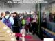 Il sondaggio di Gazzetta / Viaggiare in treno