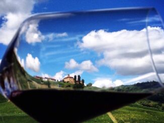 Domenica 20, al castello di Barolo, appuntamento conclusivo con i Tastylab