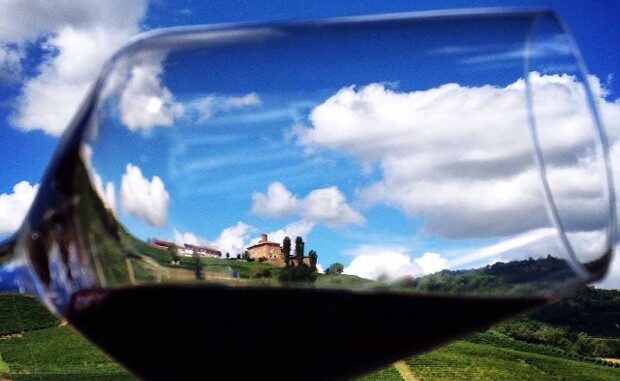 Domenica 20, al castello di Barolo, appuntamento conclusivo con i Tastylab