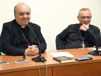 L’impegno di prendersi cura mettendo i piccoli al centro: gli appuntamenti per la Giornata mondiale del migrante e del rifugiato
