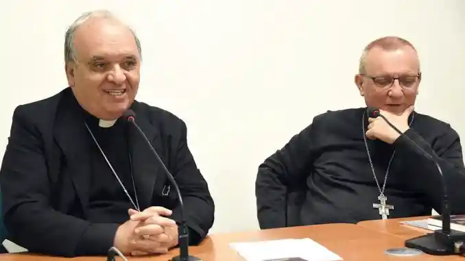 L’impegno di prendersi cura mettendo i piccoli al centro: gli appuntamenti per la Giornata mondiale del migrante e del rifugiato