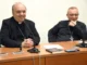 L’impegno di prendersi cura mettendo i piccoli al centro: gli appuntamenti per la Giornata mondiale del migrante e del rifugiato