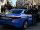 Cuneo: padre arrestato per maltrattamenti in famiglia