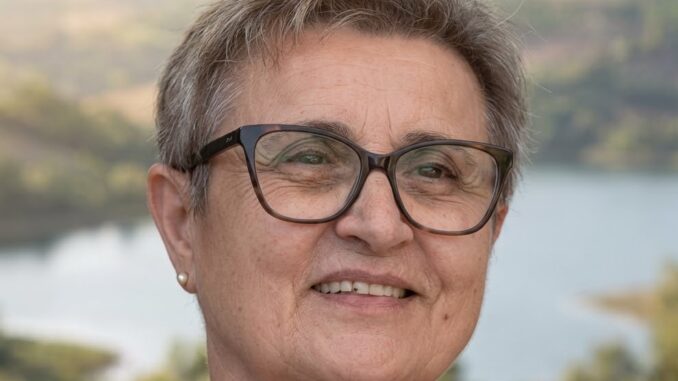 Macellai e Bra piangono Stefania Dominici, scomparsa a 63 anni