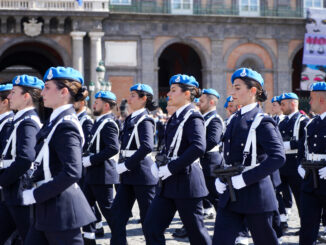 Il sindaco di Torino Lo Russo nega la piazza per i 210 anni della Polizia penitenziaria. Il Sappe: «Proteste fino in Parlamento»