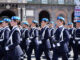 Il sindaco di Torino Lo Russo nega la piazza per i 210 anni della Polizia penitenziaria. Il Sappe: «Proteste fino in Parlamento»