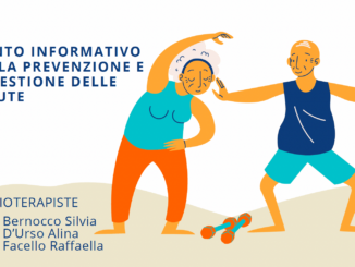 Prevenire le cadute domestiche: nuovi incontri a Santo Stefano Belbo, Cortemilia e Alba