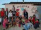 Alba, un Natale solidale con gli Amici di Zampa