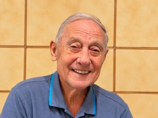 Addio ad Angelo Marello, il "carrozziere con il cuore": aveva 92 anni