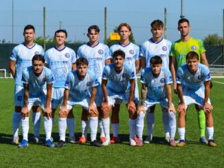 Coppa Piemonte, Alba futsal travolgente e Stella Maris qualificata