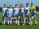 Coppa Piemonte, Alba futsal travolgente e Stella Maris qualificata