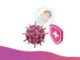 L'ASL CN" avvia la campagna d'immunizzazione contro il virus respiratorio sinciziale