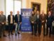 Torino: le ATP Finals accendono la città tra sport e spettacolo