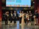 Premio Lattes Grinzane 2026, vince Julia Deck con “Ann d’Inghilterra”