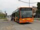 Alba: autobus straordinari per i cimiteri di via Ognissanti e Mussotto 3