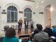 Alba celebra i cinquant'anni dalla riapertura del museo civico &ldquo;Federico Eusebio&rdquo;