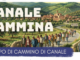 Canale, nasce un nuovo gruppo di cammino