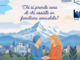 A Verduno un pomeriggio per parlare di caregiver oncologico