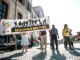 Bra, presidio per la Palestina venerdì 9 ottobre