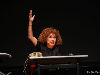 Il sipario si alza ad Alba: presentata la nuova stagione teatrale 2026/2027