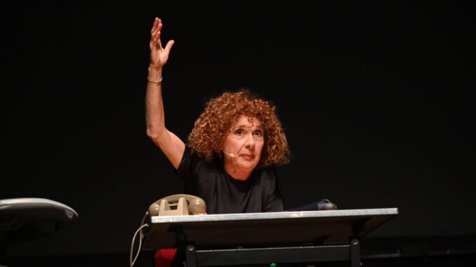 Il sipario si alza ad Alba: presentata la nuova stagione teatrale 2026/2027